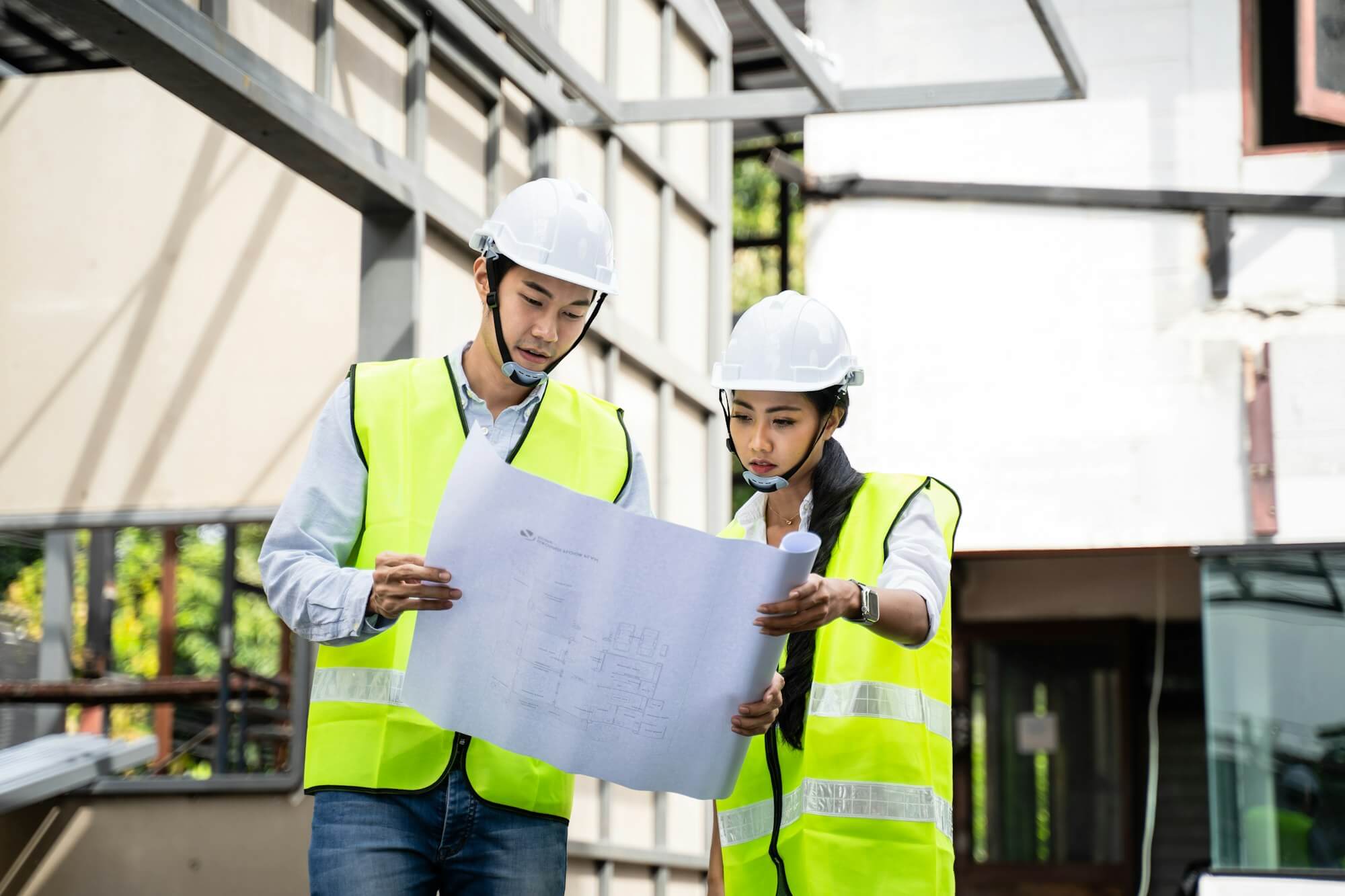 asian-colleague-workers-people-wearing-protective-safety-helmet-and-glasses-onsite-of-architecture-.jpg asian-colleague-workers-people-wearing-protective-safety-helmet-and-glasses-onsite-of-architecture-.jpg